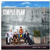 Simple Plan : Harder Than It Looks