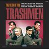 Trashmen : The Best Of The Trashmen