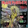 Iron Maiden : Killers
