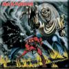 Iron Maiden : Number of the Beast