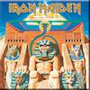 Iron Maiden : Powerslave
