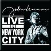 Lennon, John : Live in New York City