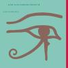 Alan Parsons Project : Eye in the sky