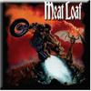 Meat Loaf : Bat Out of Hell