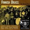 Ameriikan Poijat : Finnish Brass In America