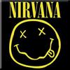 Nirvana : Smiley
