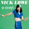 Lowe, Nick : At My Age