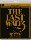 Band : Last Waltz