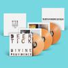 Deer Tick : Divine providence