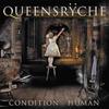 Queensryche : Condition human