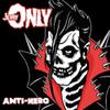 Jerry Only : Anti-Hero