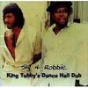 Sly & Robbie : King Tubby's Dancehall Dub: Middle East Dub