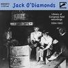 V/A : Matchbox bluesmaster series vol. 9 - jack o'diamonds