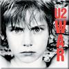 U2 : War
