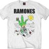 Ramones : Loco Live