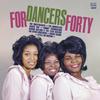 V/A : For dancers forty