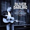 Darling, Oliver : Lee's blues