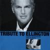 Barenboim, Daniel / Ellington, Duke -tribute- : Tribute To Ellington