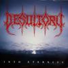 Desultory : Into eternity