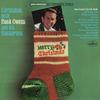 Owens, Buck And His Buckaroos : Christmas with Buck Owens and his Buckaroos