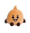 BTS : Bt21 shooky baby
