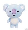 BTS : Bt21 koya