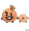 BTS : Bt21 shooky