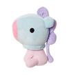 BTS : Bt21 mang baby