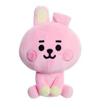 BTS : Bt21 cooky baby