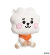 BTS : Bt21 rj baby