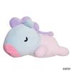 BTS : Bt21 mang baby mini pillow cushion