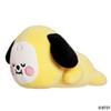 BTS : Bt21 shooky baby mini pillow cushion
