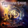 Amberian Dawn : Take A Chance - A Metal Tribute To Abba