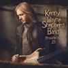 Shepherd, Kenny Wayne : Trouble Is... 25