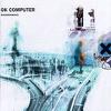 Radiohead : Ok computer -collectors edition