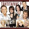 V/A : Tähtitaivas 9