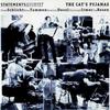 Statements Quintet : The Cat's Pyjamas