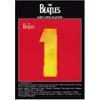 Beatles : 1 Album