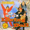 Richard, Cliff / Marvin, Hank / Young Ones : Living Doll