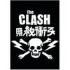 Clash : Skull & Crossbones