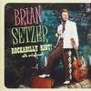 Setzer, Brian : Rockabilly riot! all original