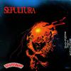Sepultura : Beneath The Remains