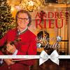 Rieu, André : Silver Bells