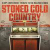 V/A : Stoned Cold Country