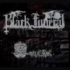 Black Funeral : Empire of blood