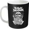 Black Dahlia Murder : Everblack