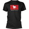 Deftones : White pony worldwide