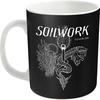 Soilwork : Feverish