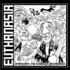 Euthanasia : Rymykorpi the complete recordings 1986-1989