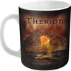 Therion : Sirius b